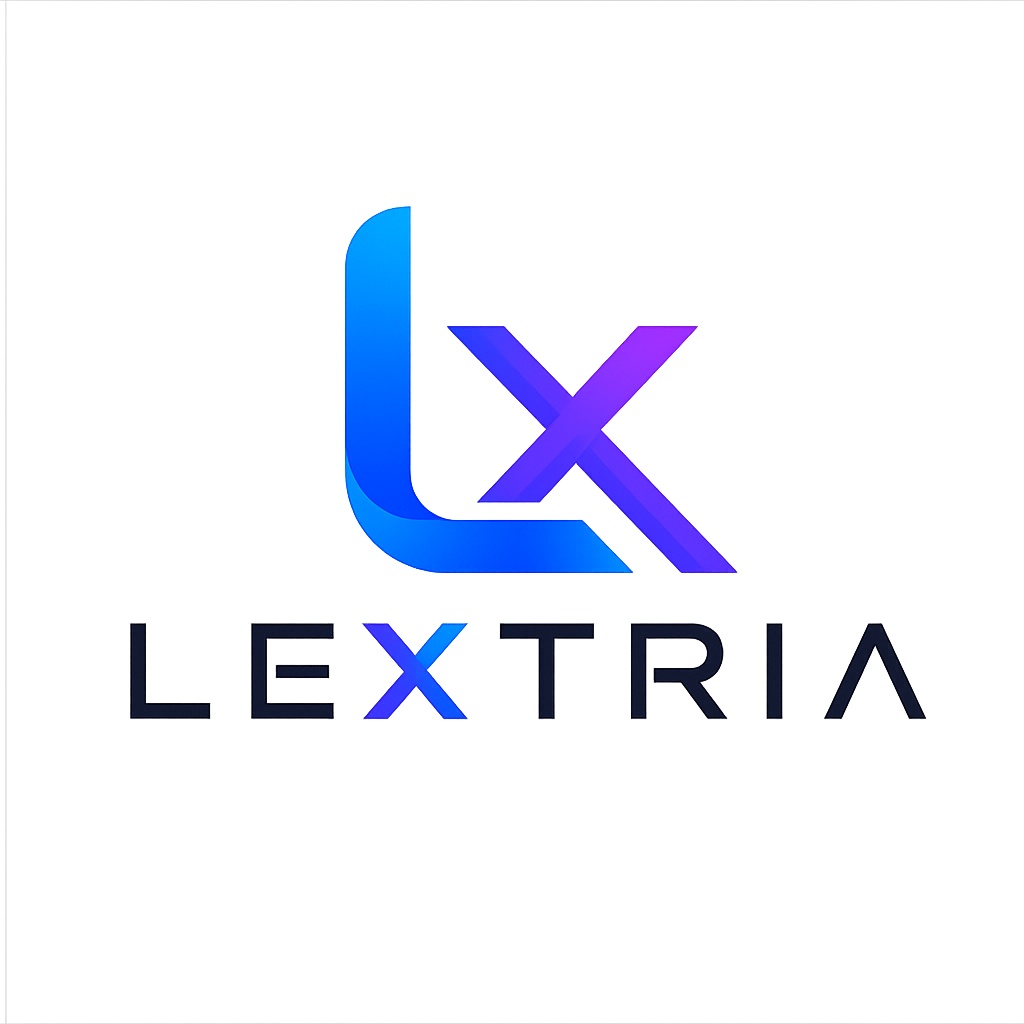 Lextria